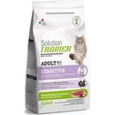 Trainer Cat Sensitive Duck 1,5 kg