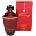 Guerlain Samsara (1989) EDP 100 ml
