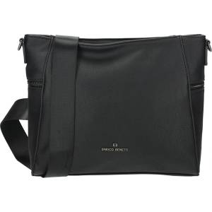 Enrico Benetti Roxy 65055 Black