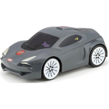 Little Tikes 646133 Интерактивна сива количка