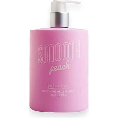 IDC Institute Smooth Peach 500 ml