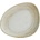Bonna Порцеланова чиния 24см bonna-patera-(ptr vao 24 dz) (0101944)