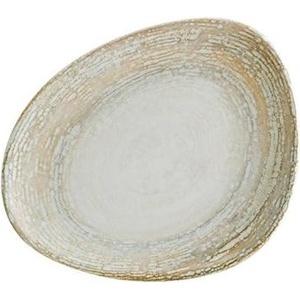 Bonna Порцеланова чиния 24см bonna-patera-(ptr vao 24 dz) (0101944)