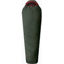 Alpinus Primalight 1000