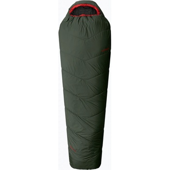 Alpinus Primalight 1000