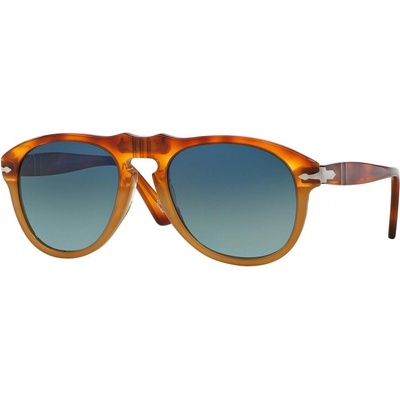 Persol PO0649 1025S3
