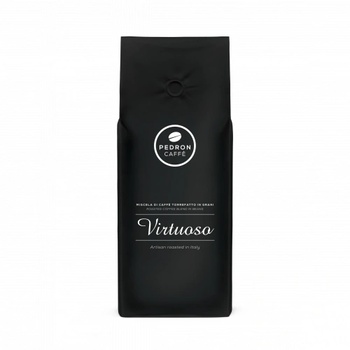 Image 1 of Pedron Caffè Virtuoso на зърна