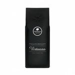 Pedron Caffè Virtuoso на зърна