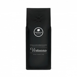 Pedron Caffè Virtuoso на зърна