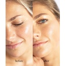 Ere Perez Oat Milk hydratační krémový make-up Maple 30 ml