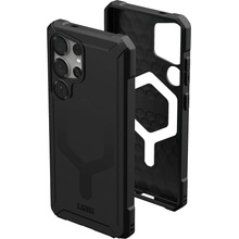 UAG Essential Armor MagSafe Samsung Galaxy S25 Ultra Čierny KF2346067