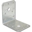 HPM TEC Úhelník kombinovaný bez prolisu 65x90x90x2,5 mm