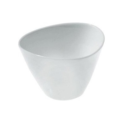 Alessi Чаша за еспресо Colombina (fm10/76)