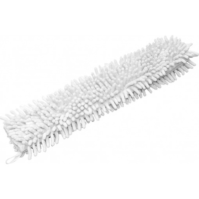 Bit Prachovka Snow 40 cm