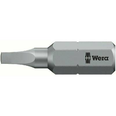 Wera R2 x 25 mm 05066410001