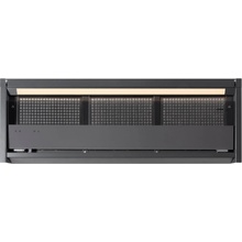Novy Fusion Pro 8740