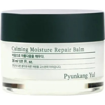 Pyunkang Yul Calming Moisture Repair Balm, успокояващ и овлажняващ балсам за лице (8809486681251)