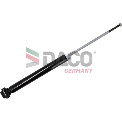 DACO Tlmič pérovania 561712