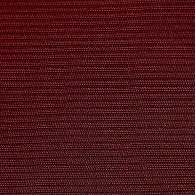 Náplet 70x16cm, 550g/m2 - bordó