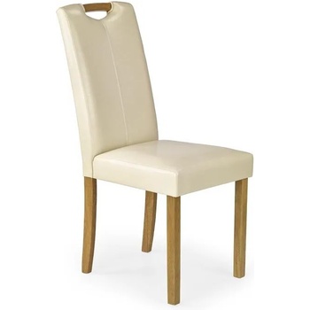 Image 1 of Halmar Трапезен стол CARO (halmar/CARO/chair)