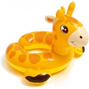Intex 59220 Animal Split Ring