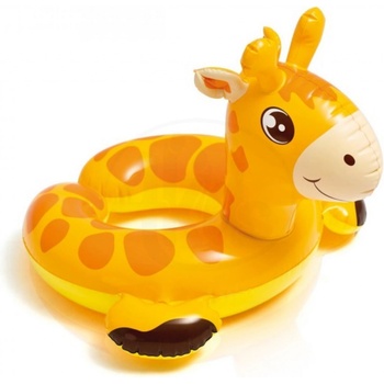 Intex 59220 Animal Split Ring
