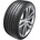 Hankook Ventus S1 evo3 SUV K127A 285/45 R20 112Y