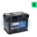 ERA E56011
