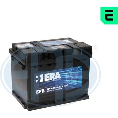 ERA E56011