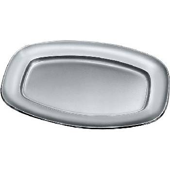 Alessi Чиния за предястия Alessi 125 45 см (125/45)
