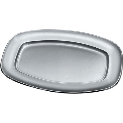 Alessi Чиния за предястия Alessi 125 45 см (125/45)