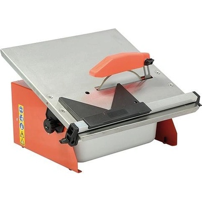 BATTIPAV MAGIK 180