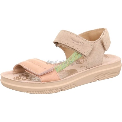 Superfit 1-000732-4000