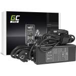 Green Cell Захранване за лаптоп GREEN CELL, HP Envy Pavilion DV4 DV5 DV6 Compaq CQ61 CQ62, 19V, 4.74A (18572)
