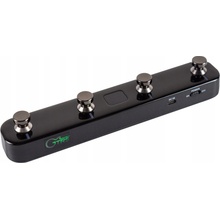Mooer GTRS GWF4
