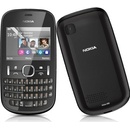 Nokia Asha 200