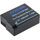 Avacom DIPA-LC12-B1000