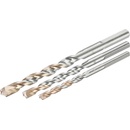 Stanley STA58680