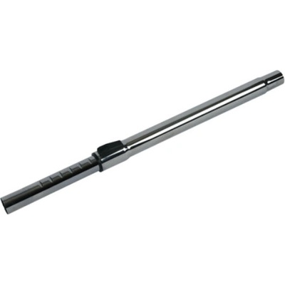 Rowenta RO4B25EA, RO4B30EA, RO4B36EA, RO4B50EA, RO4B63EA, RO4B75EA, RO7B11EA, RO7C32EA, RO7C66EA