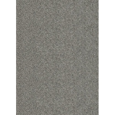 Breno Fable Sunrise 1073 Šedá metráž 400 cm