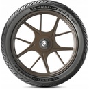 Michelin Road Classic 130/80 R17 65H