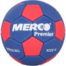Merco Premier