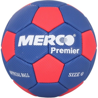 Merco Premier