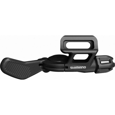 Shimano MT800