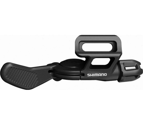 Shimano MT800