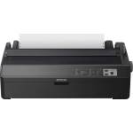 Epson LQ-2090IIN (C11CF40402A0) Принтери