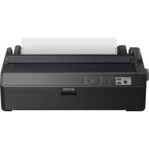 Epson LQ-2090IIN (C11CF40402A0) Принтери