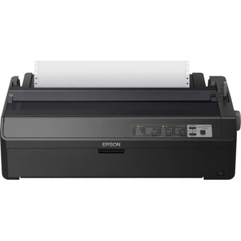 Image 1 of Epson LQ-2090IIN (C11CF40402A0)