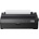 Epson LQ-2090IIN (C11CF40402A0)
