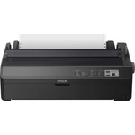 Epson LQ-2090IIN (C11CF40402A0) Принтери